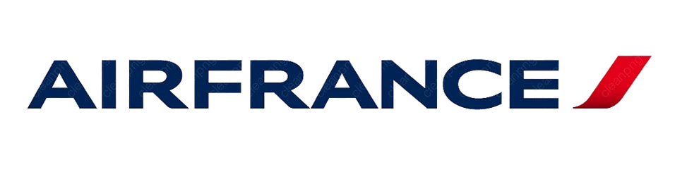 Air France