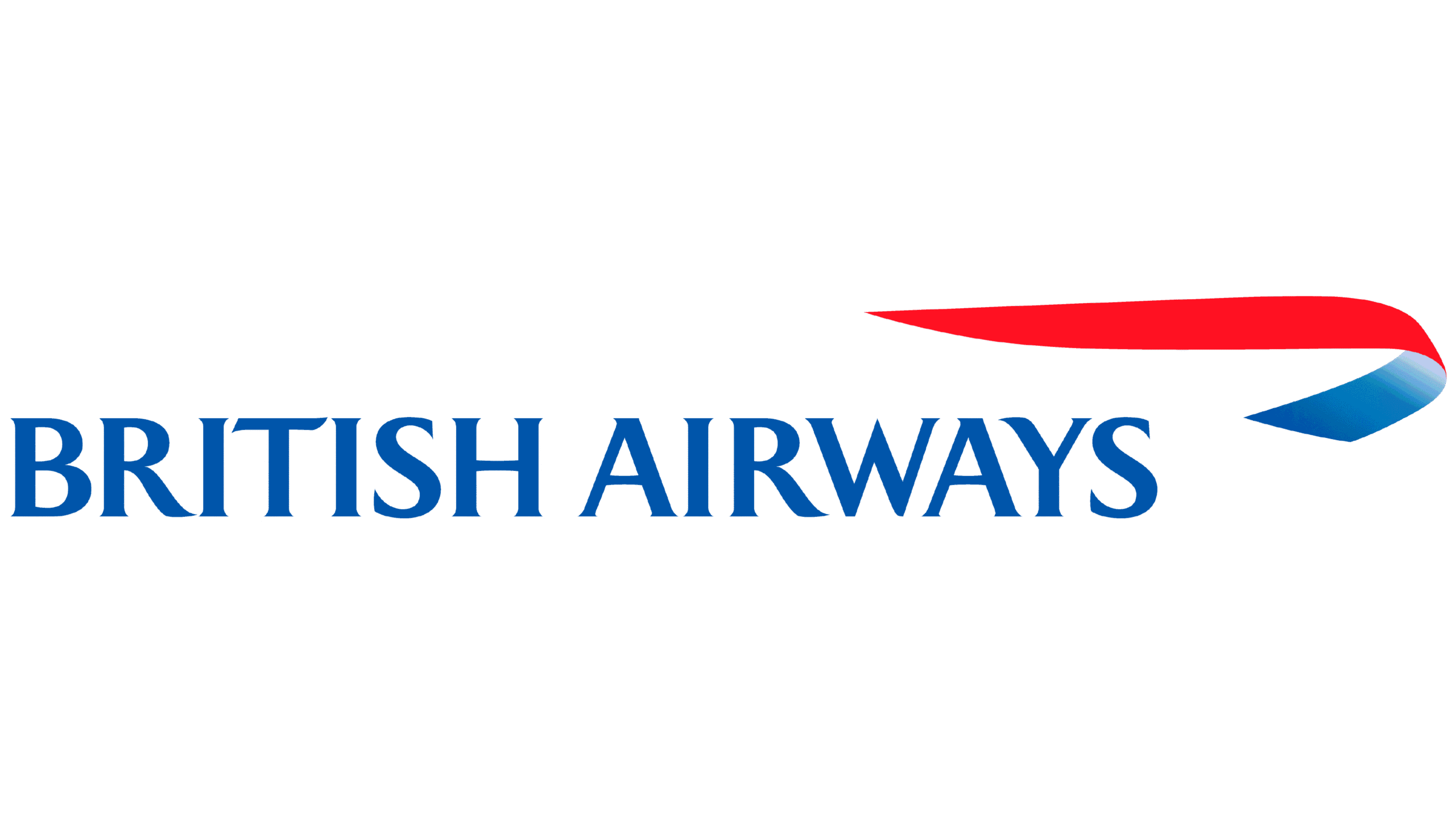 British Airways
