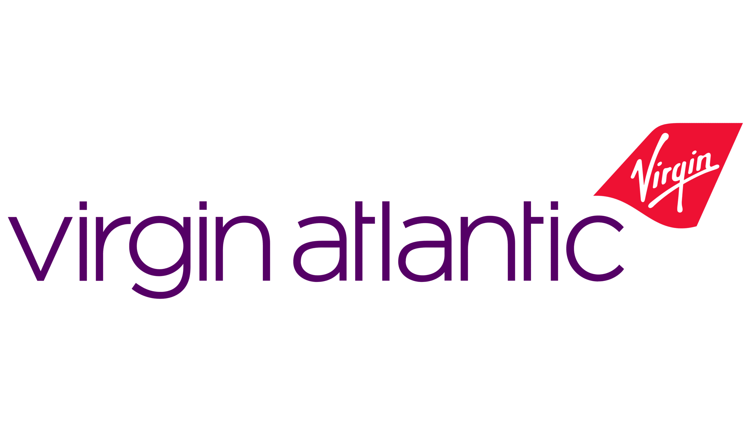 Virgin Atlantic