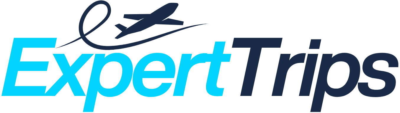 Flights and Holidays Uk