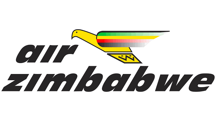 Air Zimbabwe