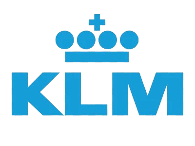 KLM