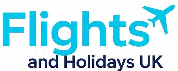 Flights and Holidays Uk